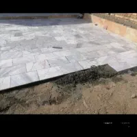 سرامیگ کارسیمانکار