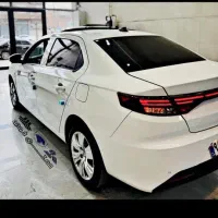 تارا اتومات صفر