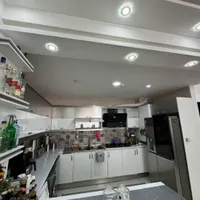 فروش آپارتمان ۱۰۵ متری ۲ خوابه در درکی