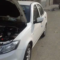 ساینا gx مدل ۱۴۰۳