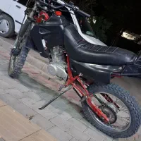 تریل جی وای