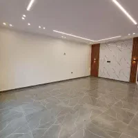 ویلا مدرن سنددار در زیباکنار خشکبیجار|فروش خانه و ویلا|رشت, دیلمان|دیوار