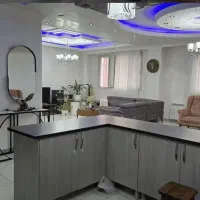 فروش اپارتمان تک واحدی زمینهای شهرداری|فروش آپارتمان|اسلام‌شهر, شهرک قائمیه|دیوار