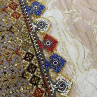 کریشی|لوازم خیاطی و بافتنی|خاش, |دیوار