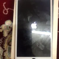 ایفون 6s