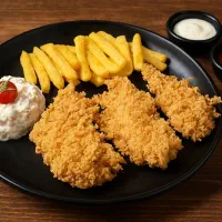 راه انداز رستوران / آموزش پیتزا / سوخاری / کباب