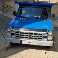 نیسان دیزل|خودرو سواری و وانت|اصفهان, ملکشهر|دیوار