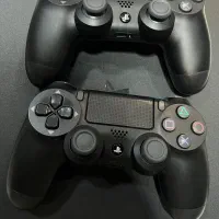 ps4 کپی خور آک|کنسول، بازی ویدئویی و آنلاین|قم, بلوار امین و ساحلی|دیوار