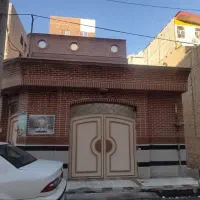تهاتر ملک ویلایی قم با ملک در مشهد|فروش خانه و ویلا|قم, انسجام|دیوار