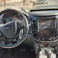 هایما +S7 مدل 1402|خودرو سواری و وانت|قم, زند آباد|دیوار