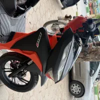 موتور کلیک ۹۹