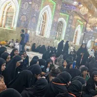 کاروان زیارتی|تور و چارتر|بندرعباس, |دیوار