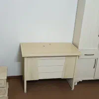 سرویس چوب