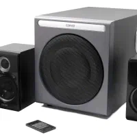 اسپیکر ادیفایر s530d|سیستم صوتی خانگی|تهران, جردن|دیوار
