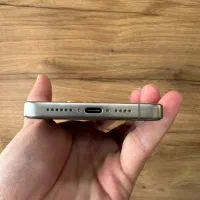 15promax باریجستر|موبایل|مشهد, راهنمایی|دیوار