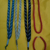 بند موبایل زندان بافت متن حسبی الله معاوضه دارم