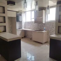 کابینت با سینک