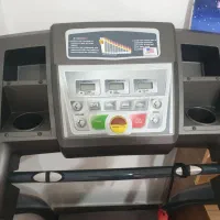 تردمیل تایوانی اصل