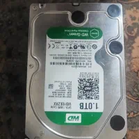 خریدار و فروشنده هارد