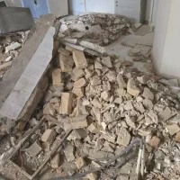 حمل نخاله با نیسان کمپرسی تمام تهران|خدمات حمل و نقل|تهران, نیروی هوایی (پیروزی)|دیوار