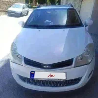 ام‌وی‌ام۳۱۵هاچ‌بک۹۱معاوضه هم فقط باپراید۸۴یا۸۵سفید