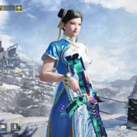 اکانت صیف کالاف|کنسول، بازی ویدئویی و آنلاین|سبزوار, مدرس|دیوار