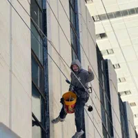 نماشویی،پیچ رولپلاک تضمینی|خدمات پیشه و مهارت|تهران, تهرانپارس غربی|دیوار