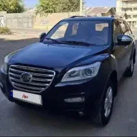 لیفان|خودرو سواری و وانت|سقز, |دیوار