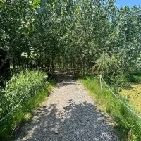 ویلا امن و شیک