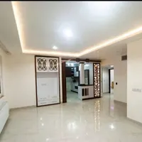 اپارتمان ۹۷متری ۲خواب|فروش آپارتمان|گناباد, |دیوار