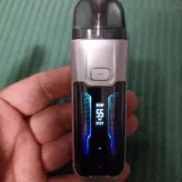 ویپرسو ایکس آرمکس