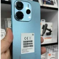 گوشی ردمی نوت14