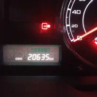 پژو پارس tu5 استثنایی مدل 99|خودرو سواری و وانت|تربت جام, شاد|دیوار