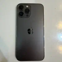 آیفون 13 پرومکس 256