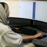 اخذ مدارک دانشگاهی لیسانس و دیگر مدارک