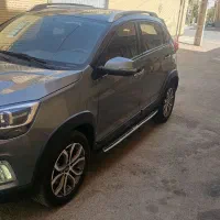 ۹۷ اتومات ۴ سیلندر ب قیمت