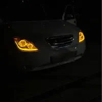 فروش تیبا ۲|خودرو سواری و وانت|صدرا-فارس, فاز ۱|دیوار