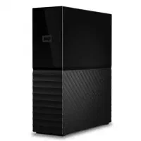 هارد|قطعات و لوازم جانبی رایانه|شیراز, زند|دیوار