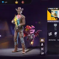 دو اکانت|کنسول، بازی ویدئویی و آنلاین|یزد, |دیوار