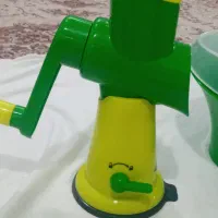 نو هست اصلا استفاده نشده|ظروف پختوپز|قم, هنرستان|دیوار