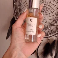 عطر لیبره ایوسن لورن زنانه ادوپرفیوم|آرایشی، بهداشتی، درمانی|تهران, تهرانسر شمالی|دیوار