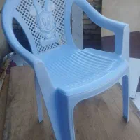 وسایل اشپزخانه