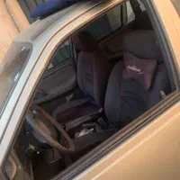 دووسیلومدل ۸۱|خودرو سواری و وانت|شهریار, شهریار|دیوار