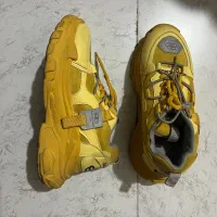 بوت|کیف، کفش، کمربند|قرچک, مهدیه|دیوار