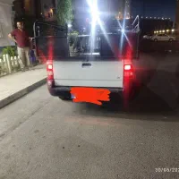 پرایدوانت 151