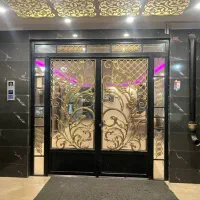 فاز۵پردیس|فروش آپارتمان|پردیس, فاز ۹|دیوار