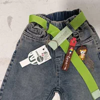 بسته بند/نیمه وقت/خانم|استخدام صنعتی، فنی، مهندسی|اسلام‌شهر, شهرک قائمیه|دیوار