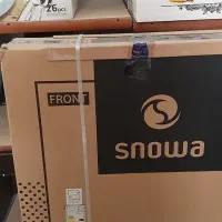 تلویزیون 65 اینچ اسنوا