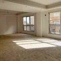 ۱۵۰ متر/فرمانیه/تکواحدی|فروش آپارتمان|محمدشهر, محمدشهر|دیوار