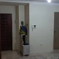 آپارتمان 75 متری/2خواب/خوش نقشه/خانواده و مجرد|اجارهٔ آپارتمان|تهران, سبلان (لشگر)|دیوار